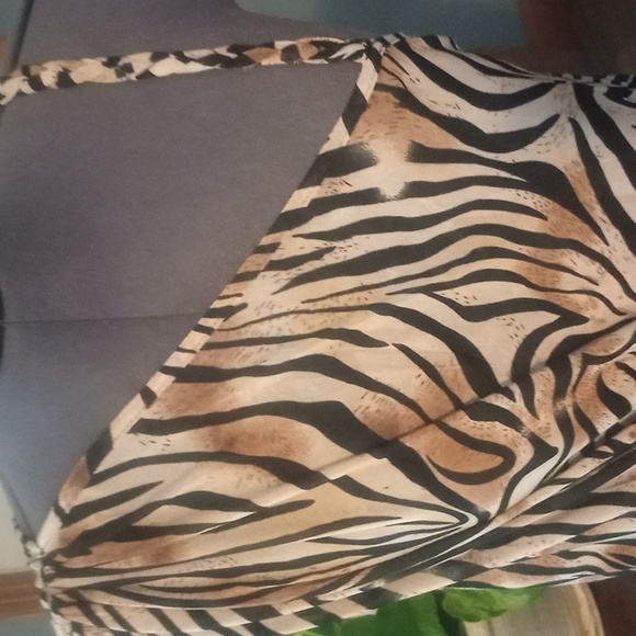 S/m - Picture 3 of 10